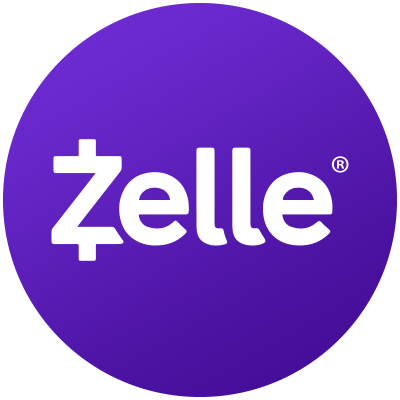 Zelle Logo